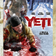 Illustration for article titled Snowy Yeti Will Drag You Off For A Good Time